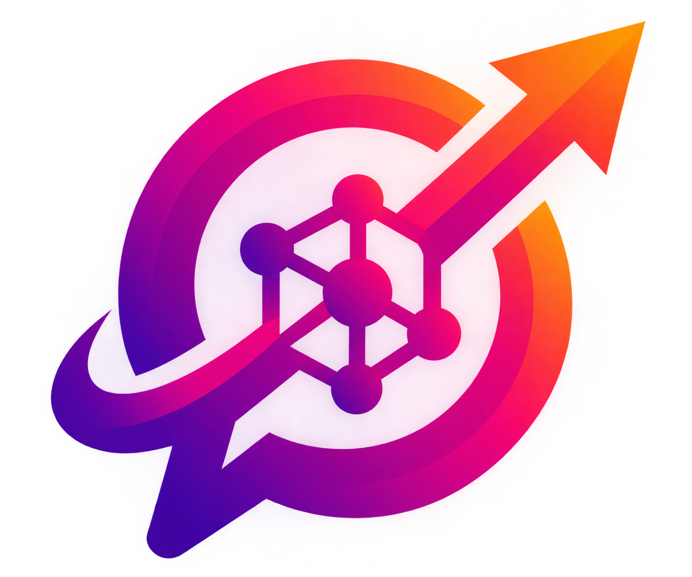 dminsecond logo